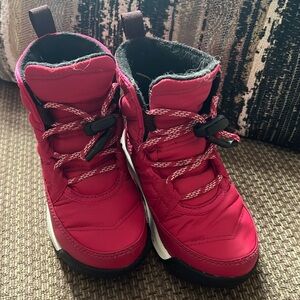 Toddler Sorel Winter Boots